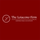 The Loiacono Firm, CPAs, P.C.