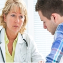Methadone Clinic of East Texas - Clinics