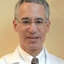 Dr. Mark Schwager, MD - Physicians & Surgeons