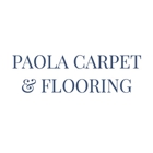 Paola Carpet & Flooring