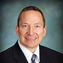 Dr. Keith F Dahlhauser, MD - Physicians & Surgeons, Ophthalmology