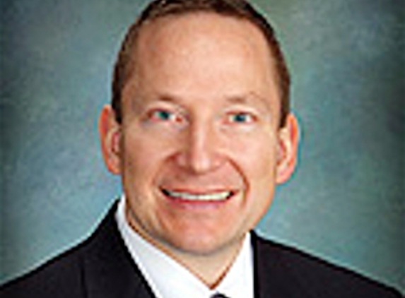 Dr. Keith F Dahlhauser, MD - Puyallup, WA