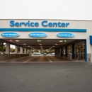 Capitol Honda Service and Parts - Automobile Parts, Supplies & Accessories-Wholesale & Manufacturers