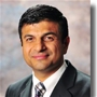 Dr. Kedarnath Vaidya, MD