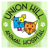 Union Hill Animal Hospital gallery
