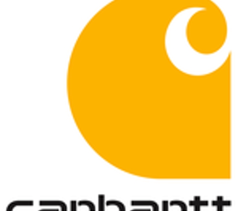 Carhartt - Coon Rapids, MN