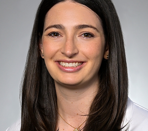 Heather Milbar, MD - Philadelphia, PA