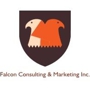 Falcon Consulting & Marketing