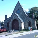 Jamaica Plain Spanish Seventh - Seventh-day Adventist Churches