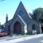 Jamaica Plain Spanish SDA