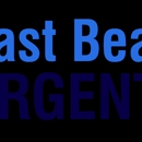 East Beach Urgent Care - Medical Clinics