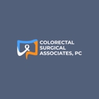 Colorectal Surgical Associates, PC