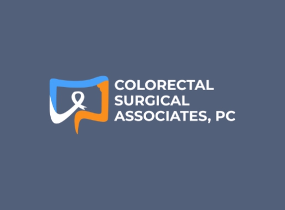 Colorectal Surgical Associates, PC - Overland Park, KS