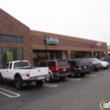TOGO'S Sandwiches gallery
