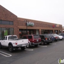 Togo's Eatery - Sandwich Shops