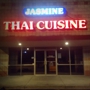 Jasmine Thai Cuisine