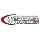 West Coast Car Audio - Automobile Alarms & Security Systems