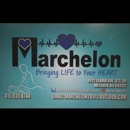 Marchelon Professional Massage Therapy - Massage Therapists