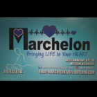 Marchelon Professional Massage Therapy