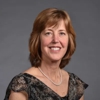 Montgomery County ENT, Silver Spring | The Centers for Advanced ENT Care gallery