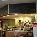 Daily Addiction Coffee House - Coffee & Tea