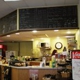 Daily Addiction Coffee House