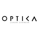 Optica Venetian - Sunglasses