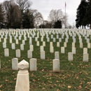 Lexington National Cemetery - U.S. Department of Veterans Affairs - Veterans & Military Organizations