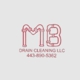 MB Drain Cleaning