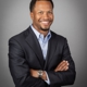 Andre S Duffie - Private Wealth Advisor, Ameriprise Financial Services