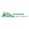 Enumclaw Self Storage gallery