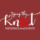 Tying The Knot Wedding And Events - Wedding Chapels & Ceremonies