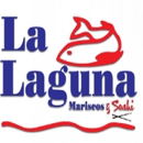 La Laguna Mariscos & Sushi - Sushi Bars