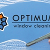 Optimum Window Cleaning- Alabama gallery