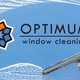 Optimum Window Cleaning- Alabama