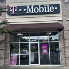 T-Mobile