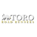 Toro Road Runners LLC - Towing