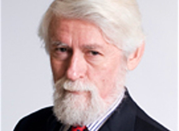 Dr. Timothy Edward Guiney, MD - Boston, MA