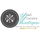 Soul Sisters Boutique