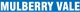 Mulberry Vale Logo