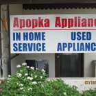 Apopka Appliance Service