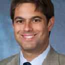 Dr. Eric Michael Reuss, MD - Physicians & Surgeons