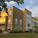 Mallinckrodt Academy Pto - Public Schools