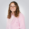 Mariah Middel gallery