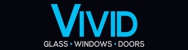 Vivid Glass, Windows & Doors PTY LTD - Glazier & Glass Replacement Services