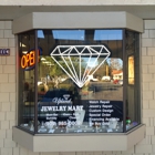 Upland Jewelry Mart