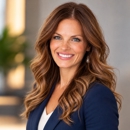 Crystal-Lee Thompson: Allstate Insurance - Insurance Consultants & Analysts