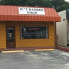 JC's Barber Shop gallery