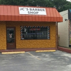 JC's Barber Shop