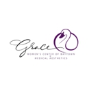 Grace Women's Center & Medical Aesthetics - Medical Spas
